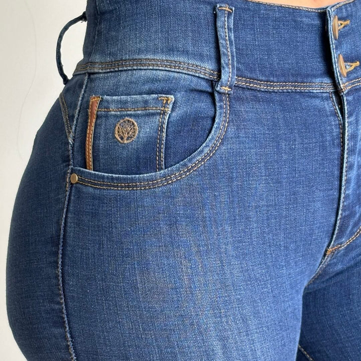 JEAN  CAPITAL FASHION