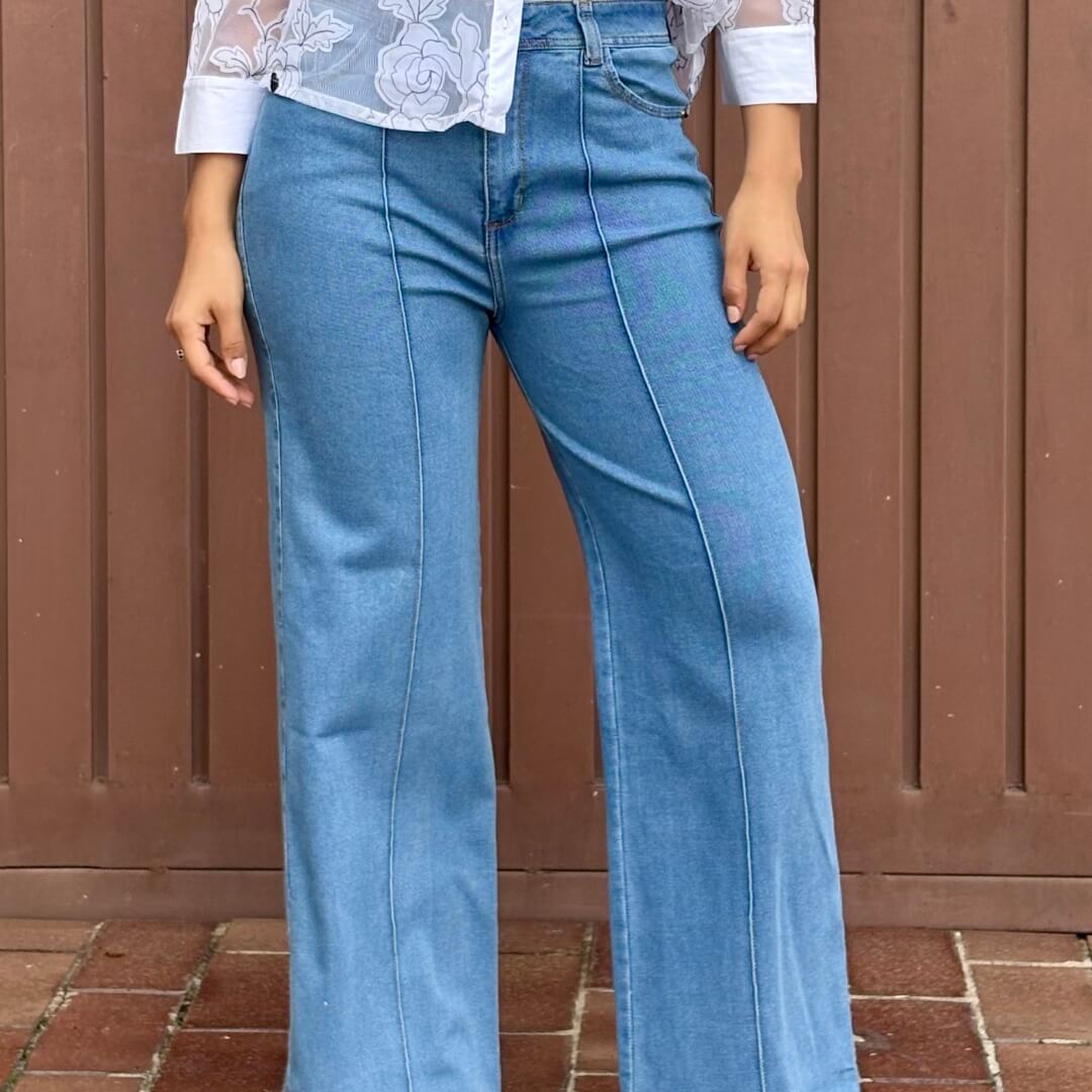 JEAN COOKIE BRUNCH