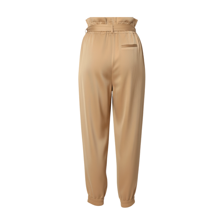 Pantalón Cargo Jogger