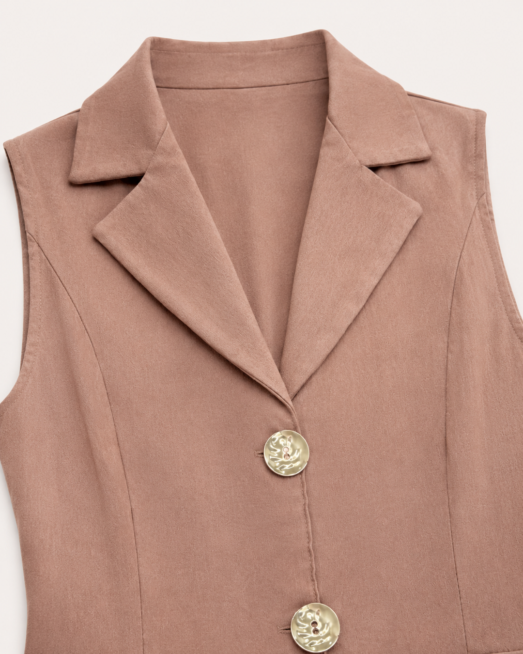 Vestido Blazer Portofino