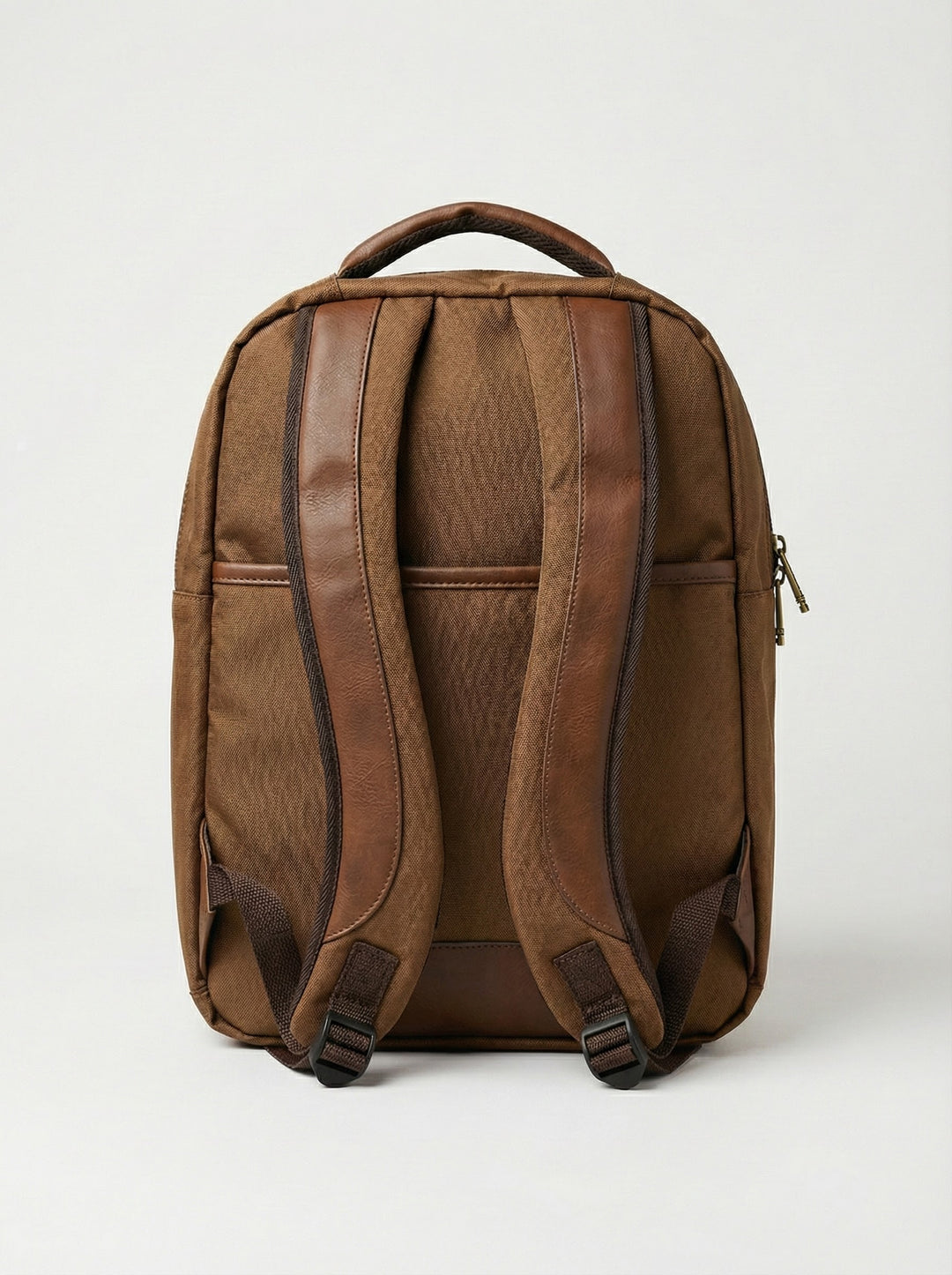 Morral Ejecutivo café