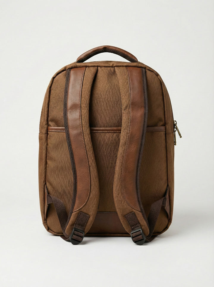 Morral Ejecutivo café
