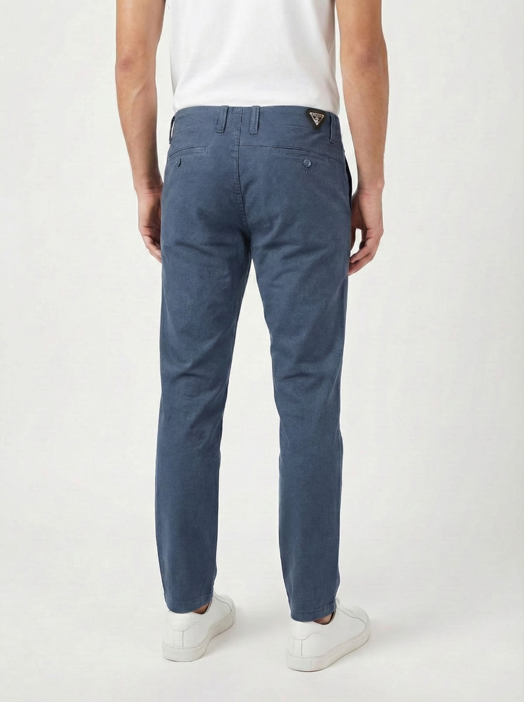 Pantalón Classic Comfort