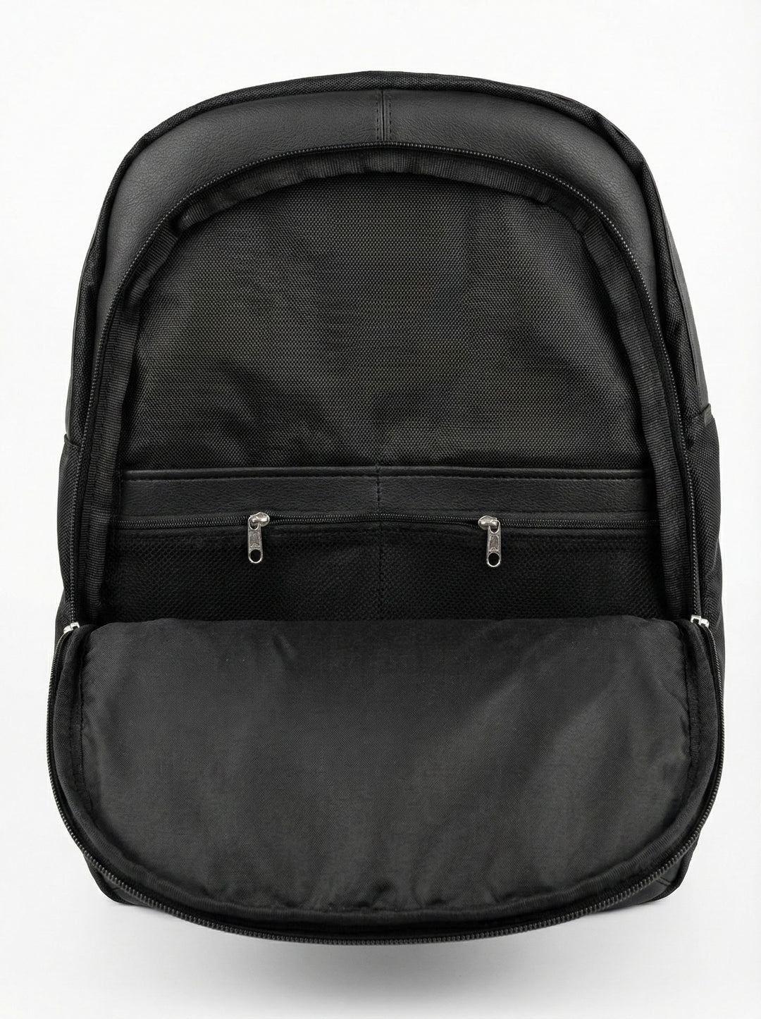 Morral Ejecutivo Negro