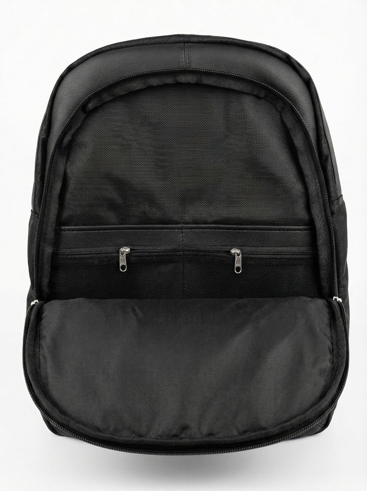 Morral Ejecutivo Negro