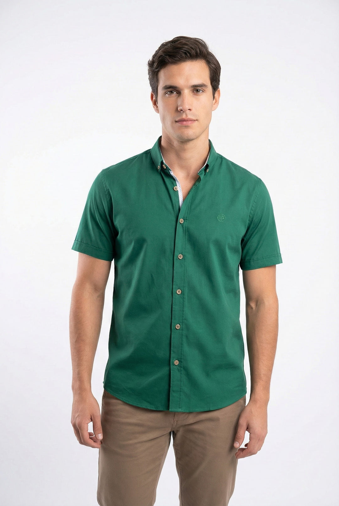 Camisa Soho