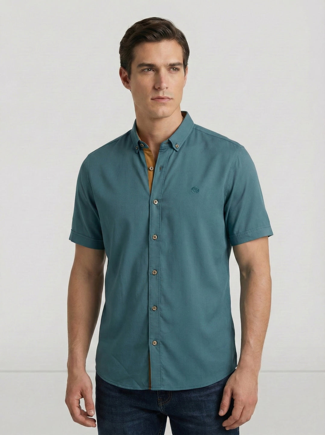 Camisa Soho