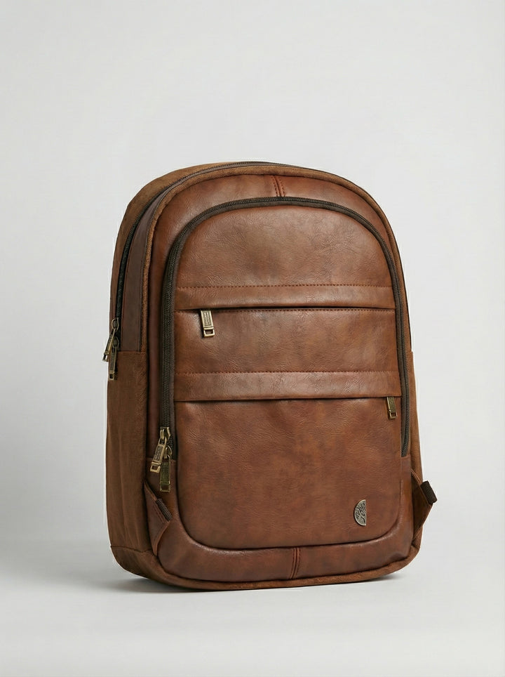 Morral Ejecutivo café