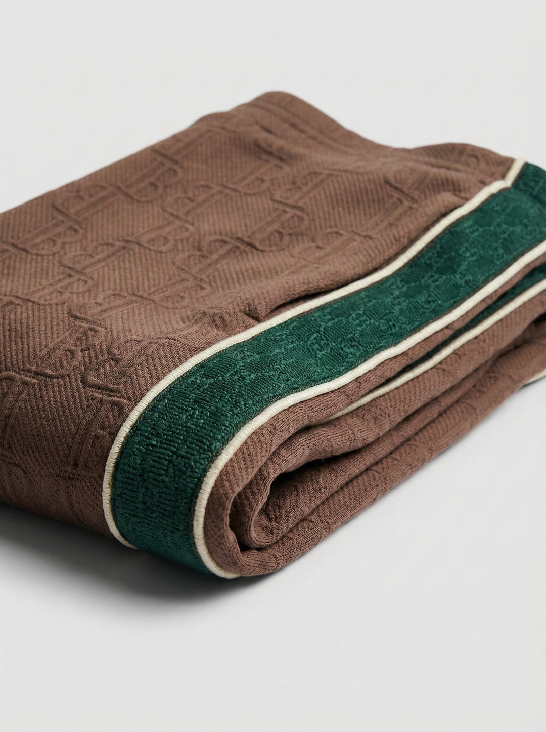 Pantalon fashionista exclusivo para mujeres de exito