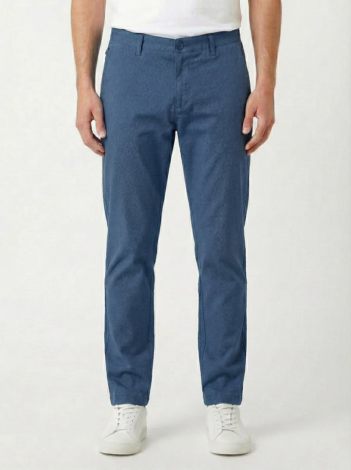 Pantalón Classic Comfort