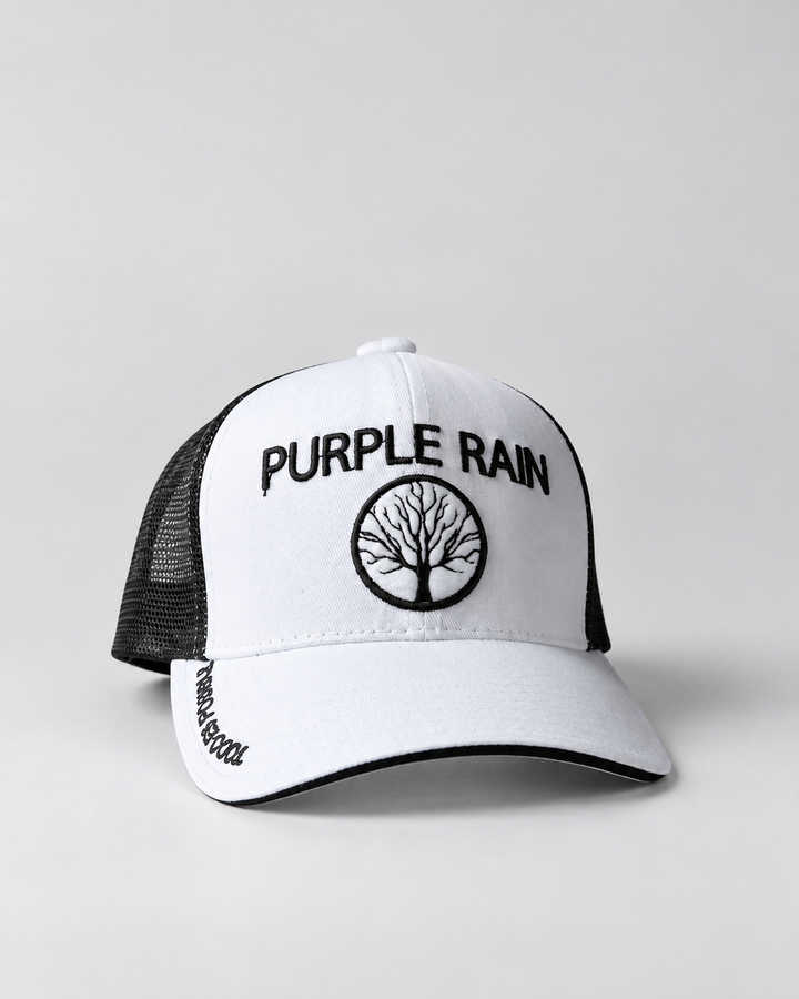 Gorra Clásica con estampado Legend para Hombre