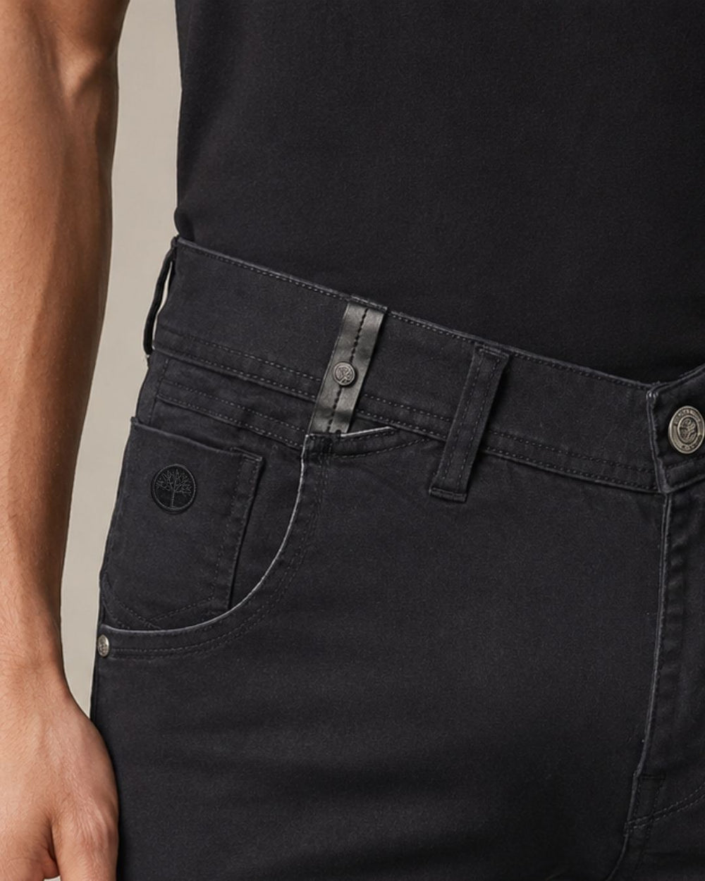 JEAN SKINNY HOMBRE FRONTAL 
