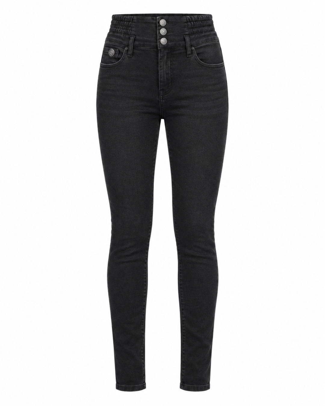 Jean de Dama Essential Flex