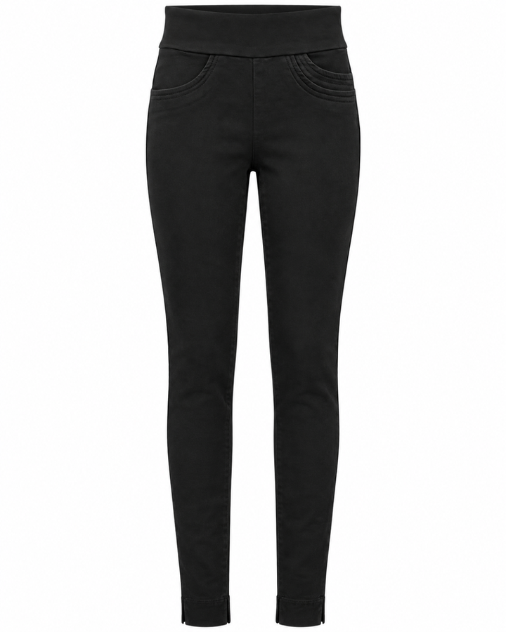 Leggins Dama Essential Sculpt