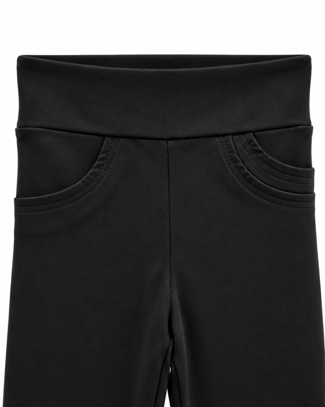 Leggins Dama Essential Sculpt