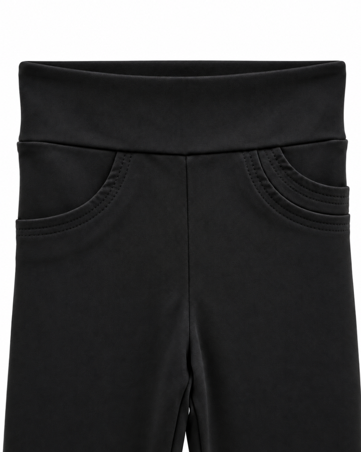 Leggins Dama Essential Sculpt