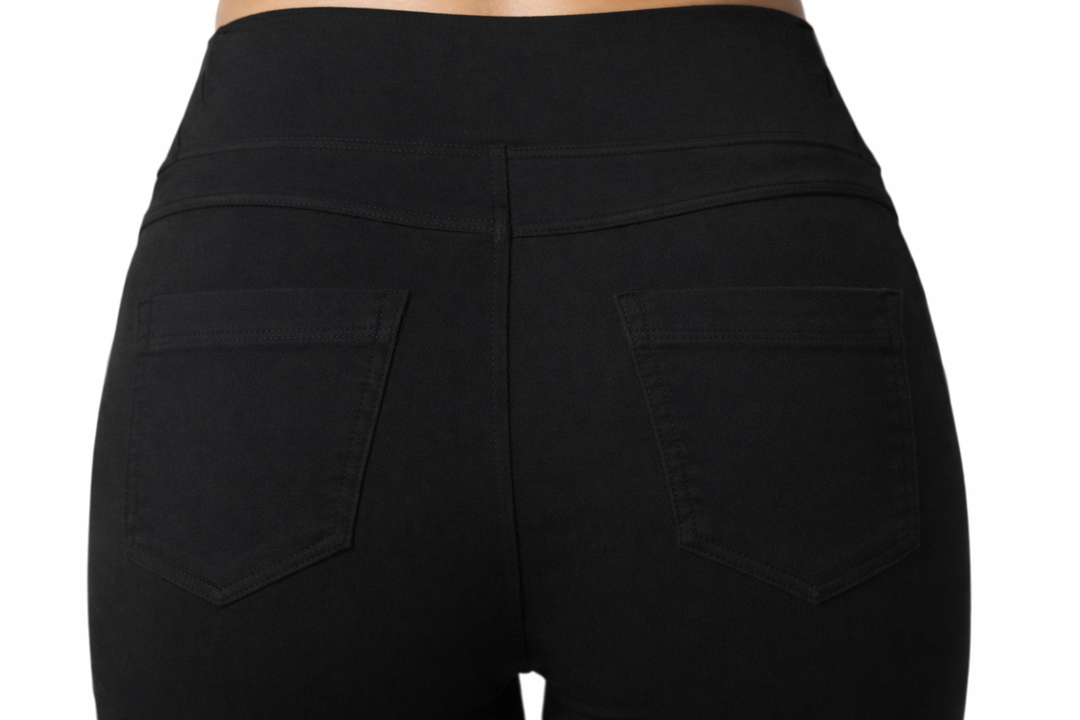 Leggins Essential Sculpt - Purple Rain