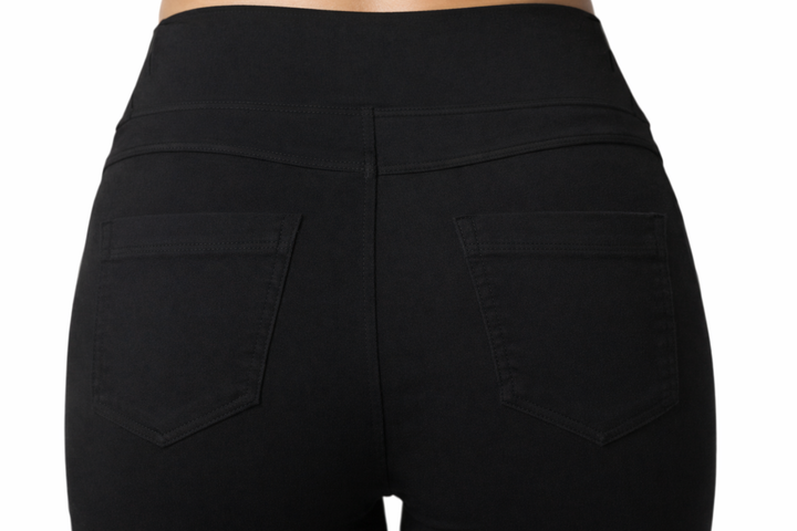 Leggins Essential Sculpt - Purple Rain