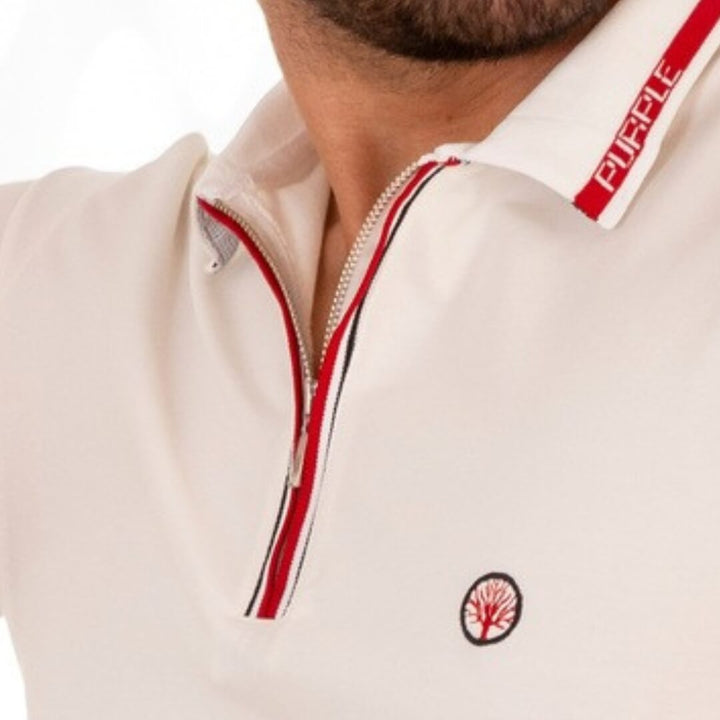 Polo New Manhattan