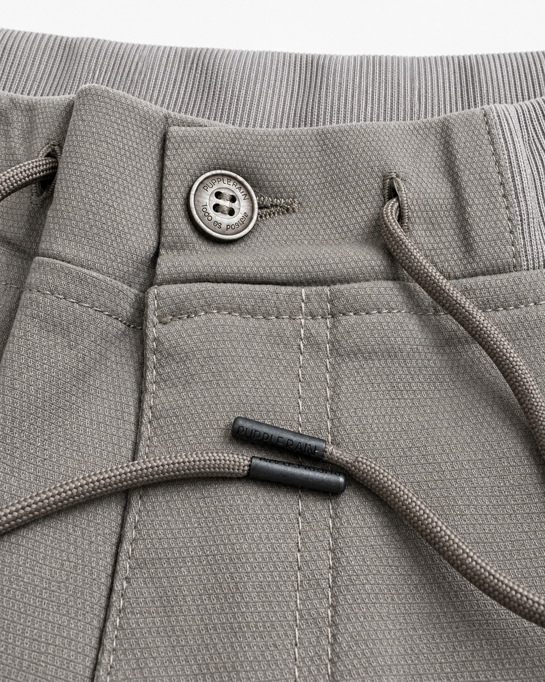 Pantalón Cargo Jogger Slim Fit para Hombre en Algodón Stretch