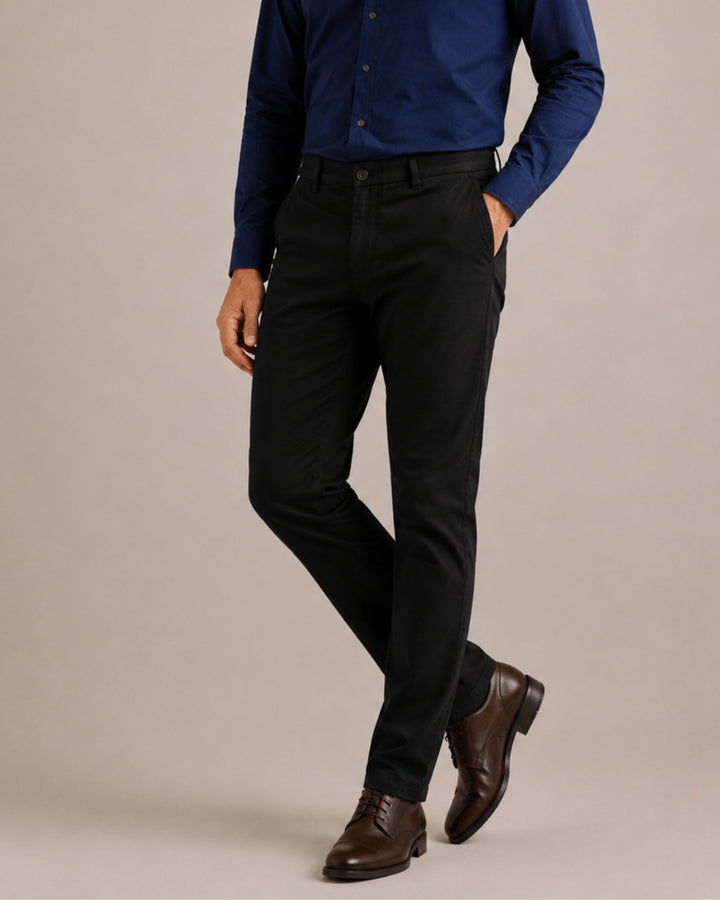 Pantalón Chino Torino