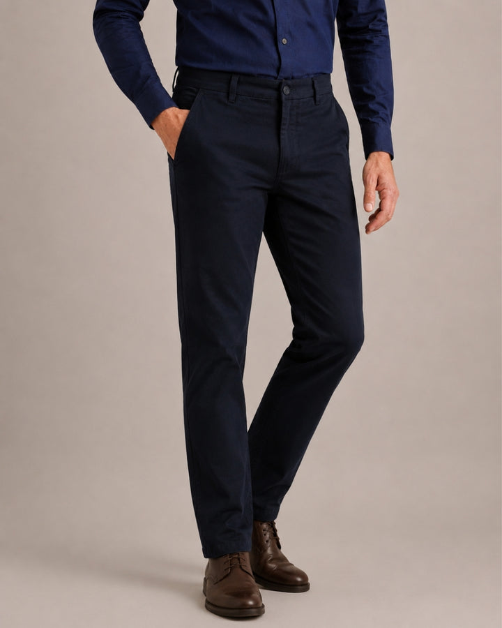 Pantalón Chino Torino