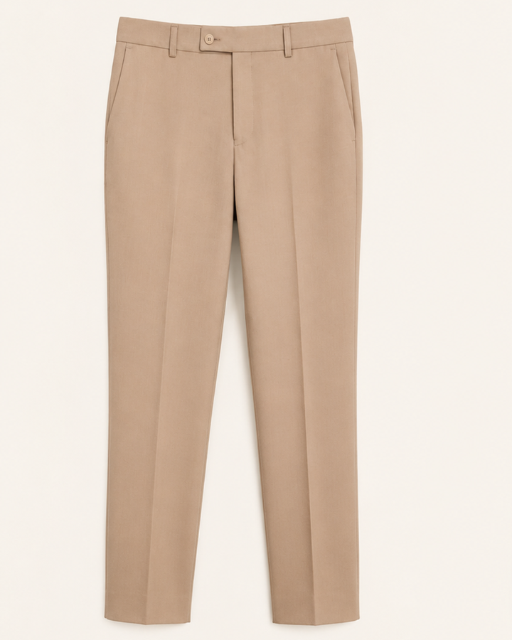 Pantalón sastrero hombre, pantalón de vestir hombre, pantalón formal hombre, pantalón elegante hombre, pantalón tipo paño hombre, pantalón azul oscuro hombre, pantalón azul marino hombre, pantalón bota recta hombre, pantalón slim fit hombre, pantalón ejecutivo hombre, pantalón clásico hombre, ropa formal masculina, pantalón para oficina hombre, pantalón para eventos hombre y pantalón old money hombre.