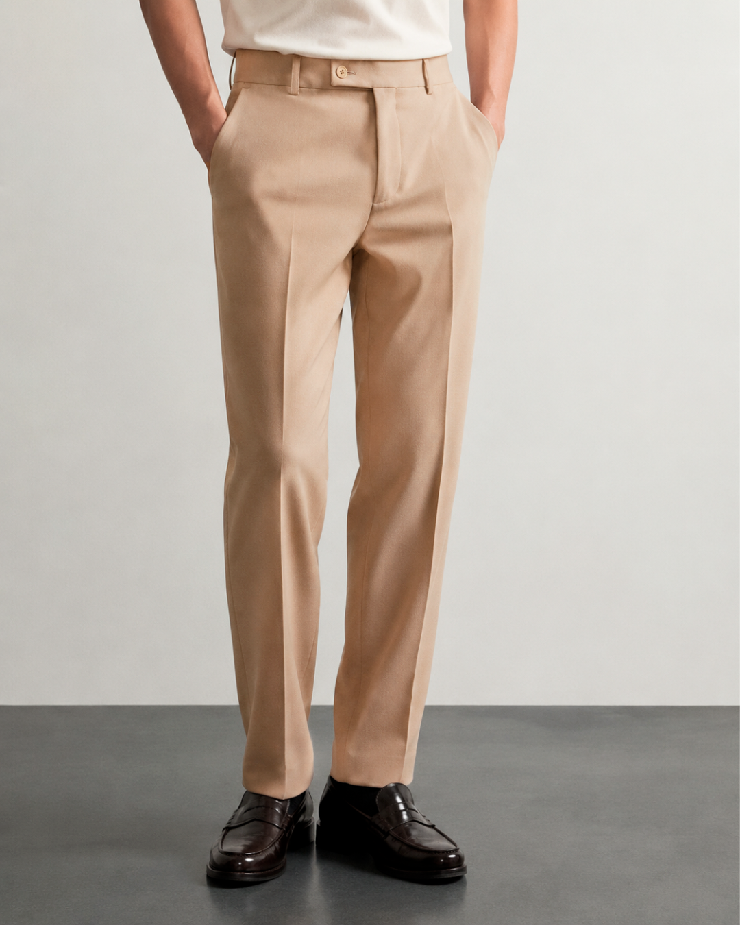Pantalón sastrero hombre, pantalón de vestir hombre, pantalón formal hombre, pantalón elegante hombre, pantalón tipo paño hombre, pantalón azul oscuro hombre, pantalón azul marino hombre, pantalón bota recta hombre, pantalón slim fit hombre, pantalón ejecutivo hombre, pantalón clásico hombre, ropa formal masculina, pantalón para oficina hombre, pantalón para eventos hombre y pantalón old money hombre.