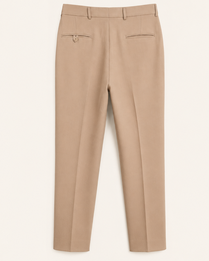Pantalón sastrero hombre, pantalón de vestir hombre, pantalón formal hombre, pantalón elegante hombre, pantalón tipo paño hombre, pantalón azul oscuro hombre, pantalón azul marino hombre, pantalón bota recta hombre, pantalón slim fit hombre, pantalón ejecutivo hombre, pantalón clásico hombre, ropa formal masculina, pantalón para oficina hombre, pantalón para eventos hombre y pantalón old money hombre.