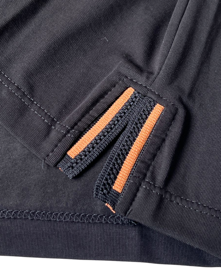 Polo Signature Line - Purple Rain
