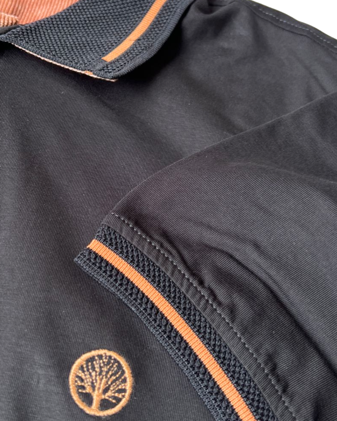 Polo Signature Line - Purple Rain