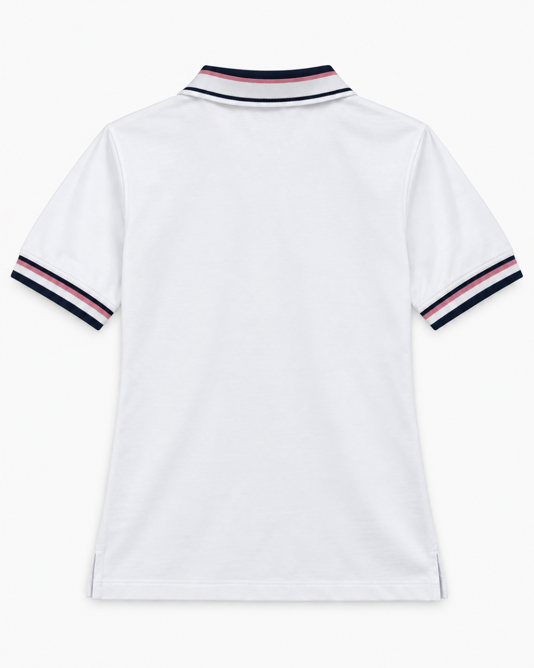 Polo dama Royal Clásica