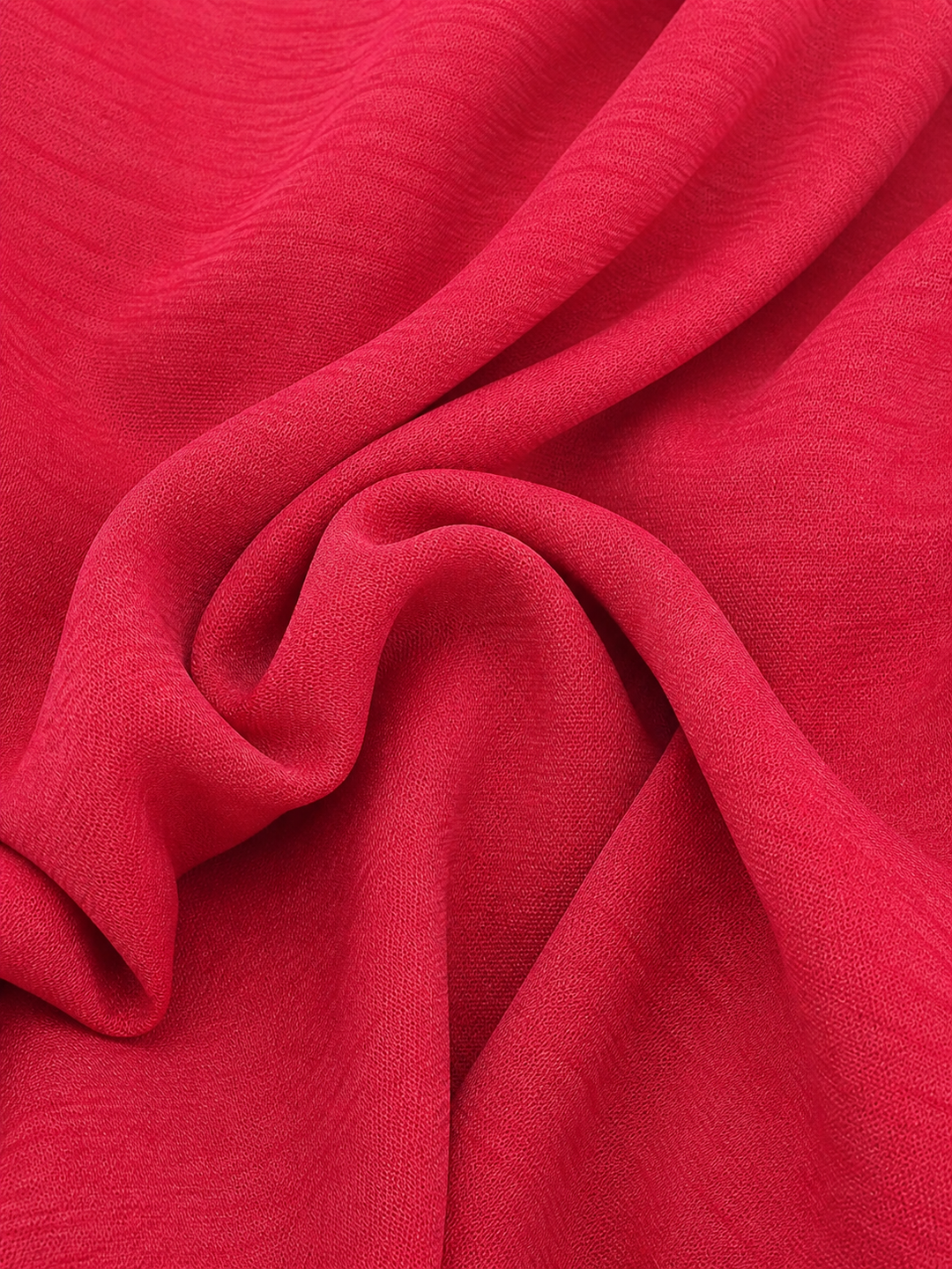 Textura 