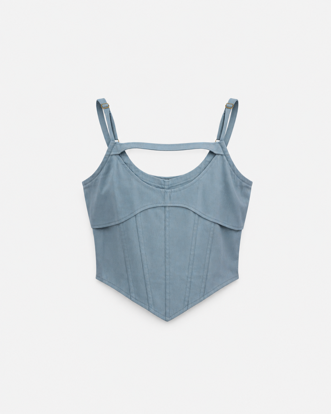 Top Corset Amelie