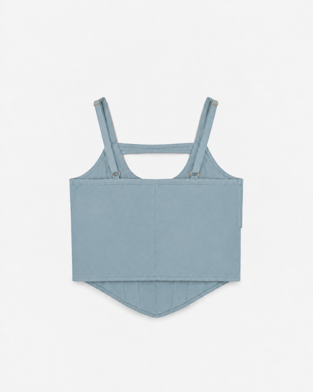 Top Corset Amelie
