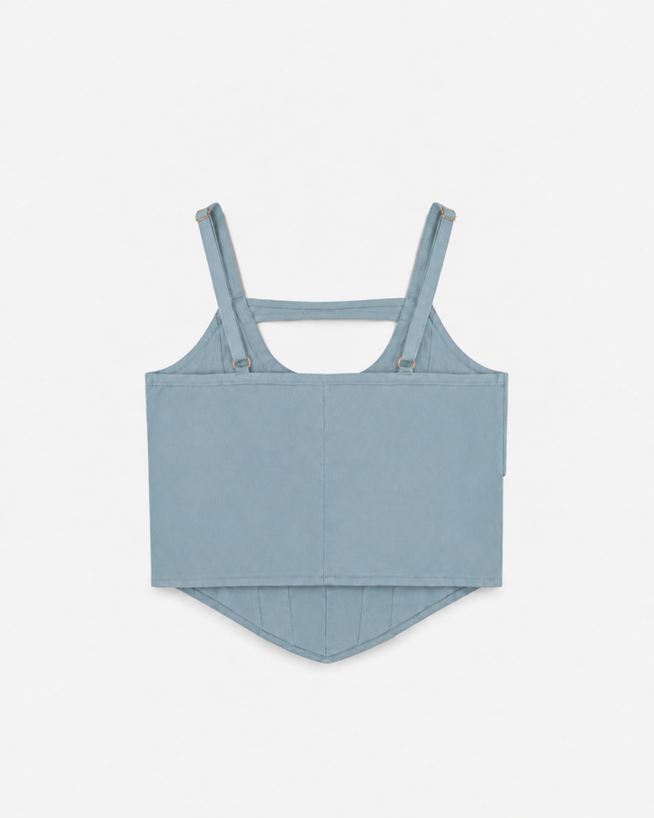 Top Corset Amelie