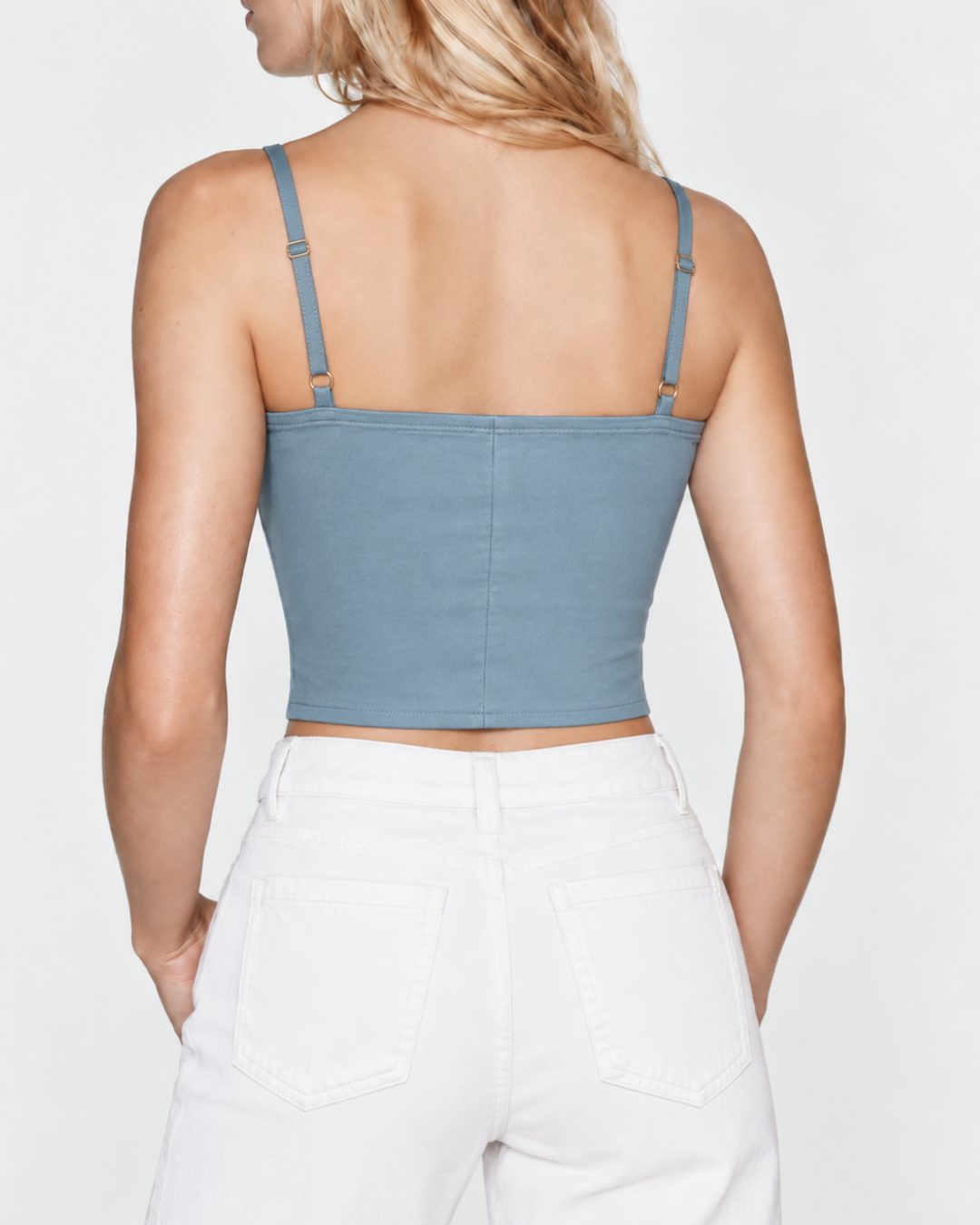 Top Corset Amelie