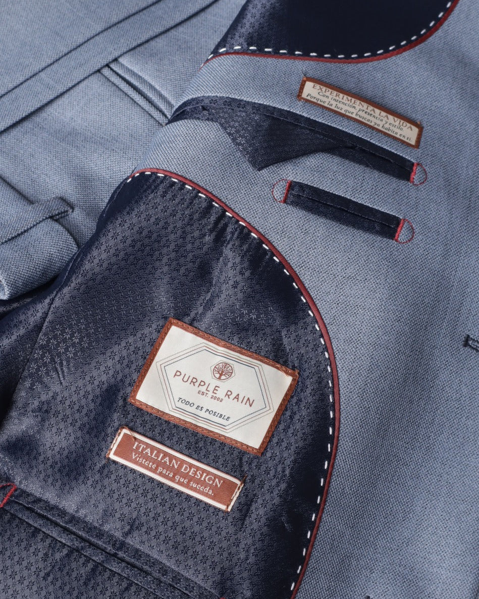 Traje_Hombre_Slim_Fit_Tipo_Pa_o_con_Coderas._azul_acero