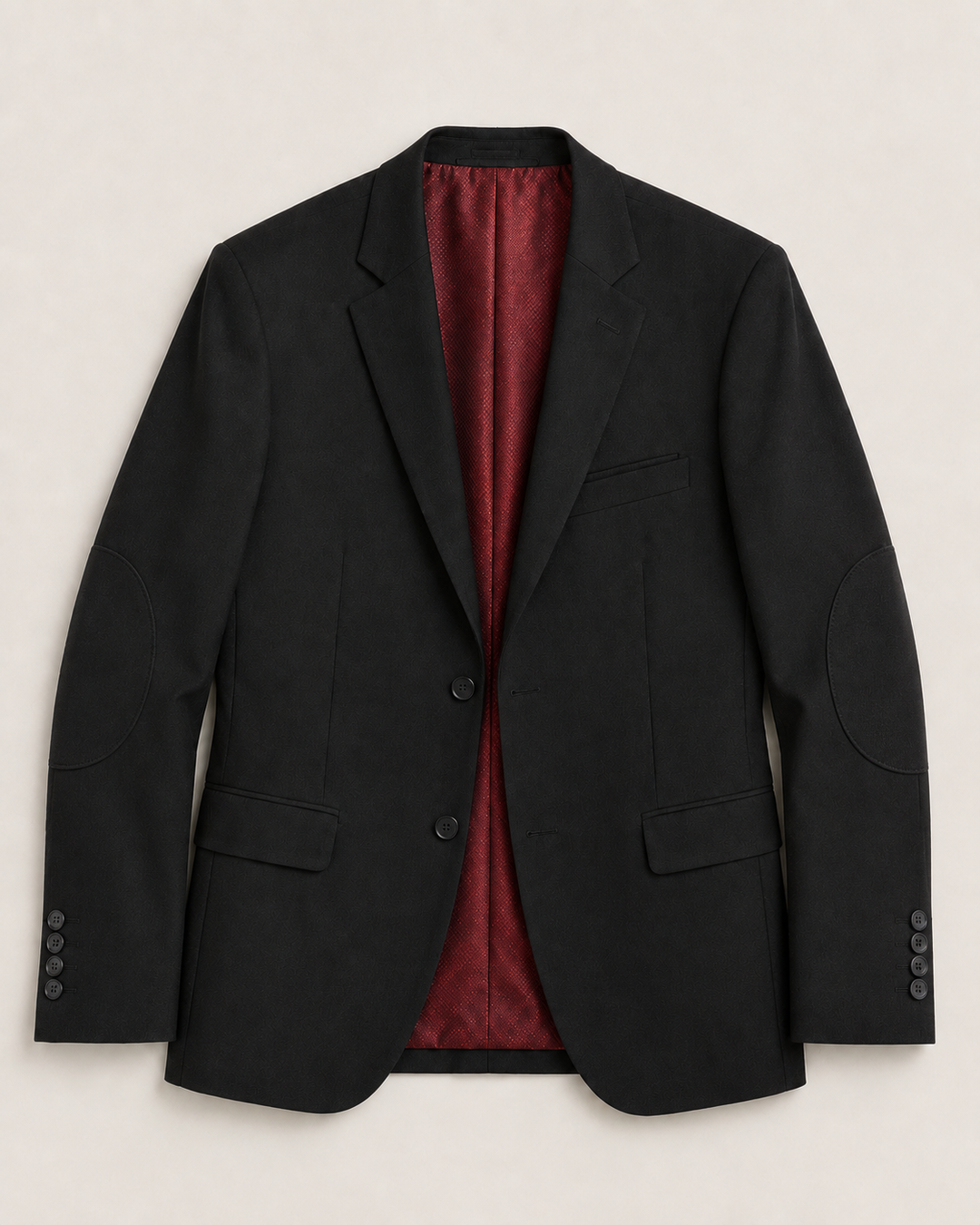 Traje_Hombre_Slim_Fit_Tipo_Pa_o_con_Coderas