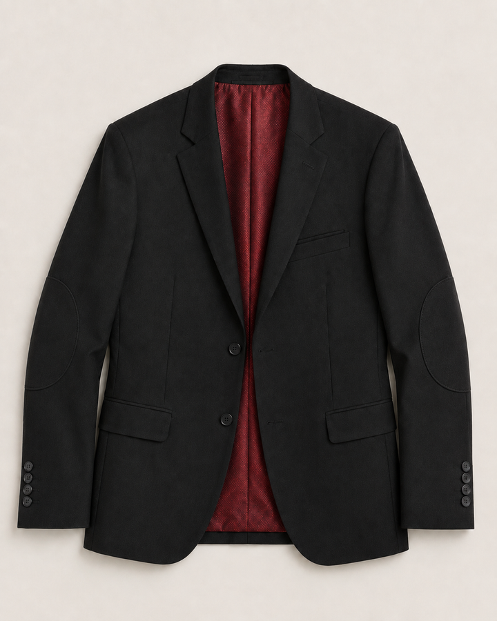 Traje_Hombre_Slim_Fit_Tipo_Pa_o_con_Coderas