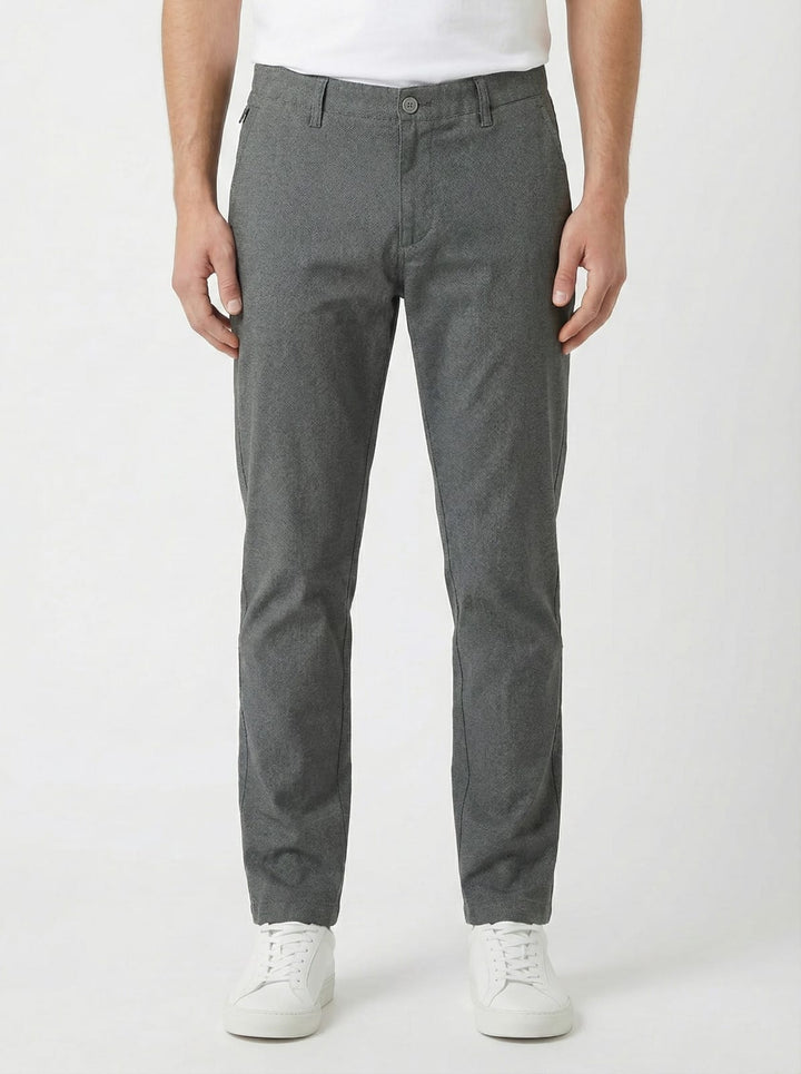 Pantalón Classic Comfort