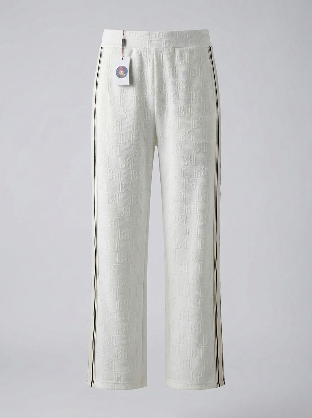 Pantalon fashionista exclusivo para mujeres de exito