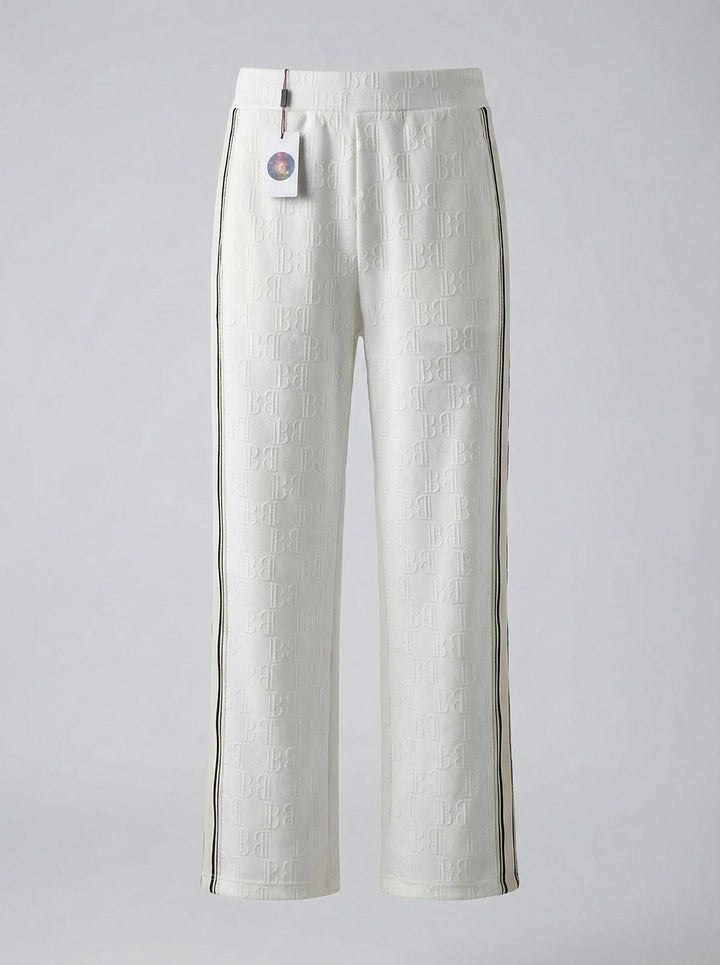 Pantalon fashionista exclusivo para mujeres de exito