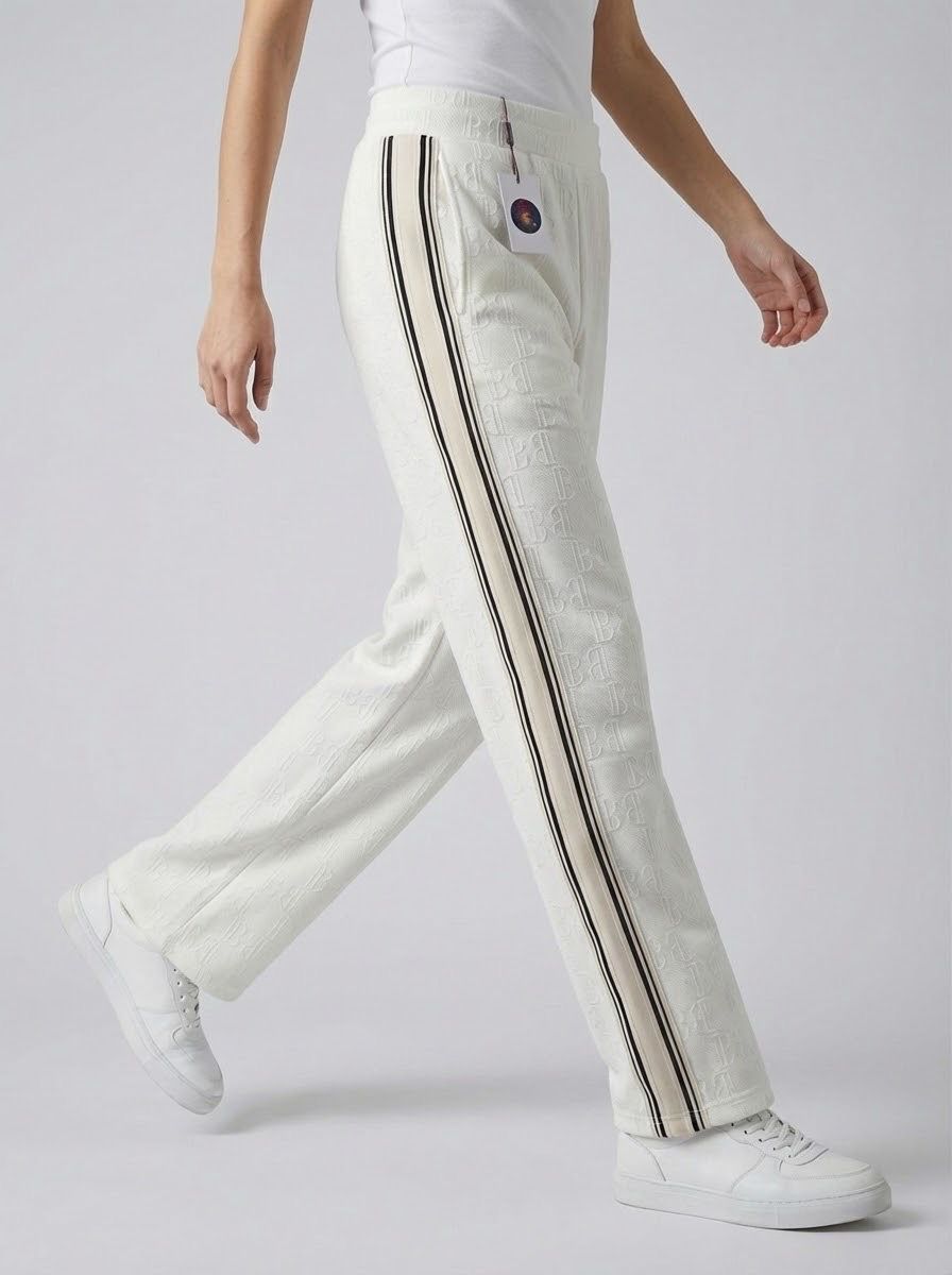 Pantalon fashionista exclusivo para mujeres de exito