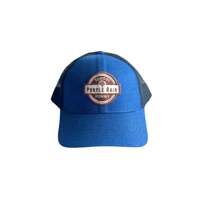 CAP OG CLASSIC