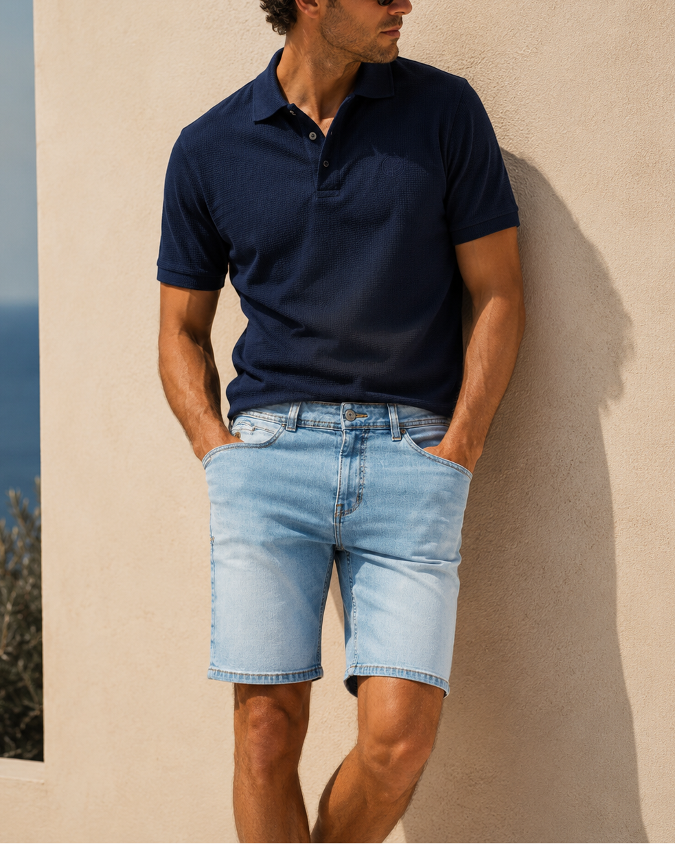 bermuda jean clara,
