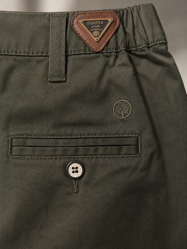 bermuda resort wear hombre
