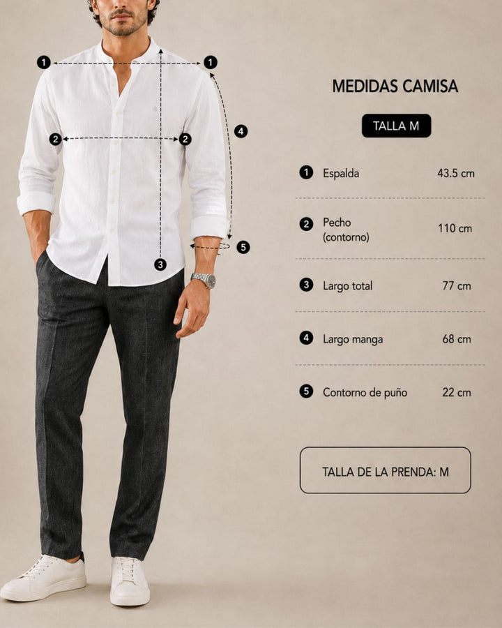 camisa_cuello_mao_hombre