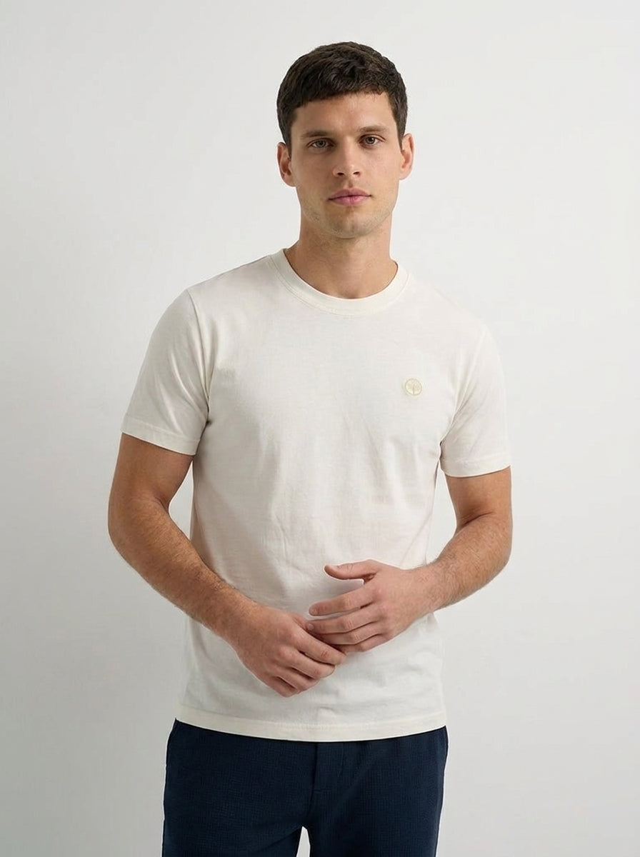 Camiseta_Esencial_Pima_Cuello_Redondo