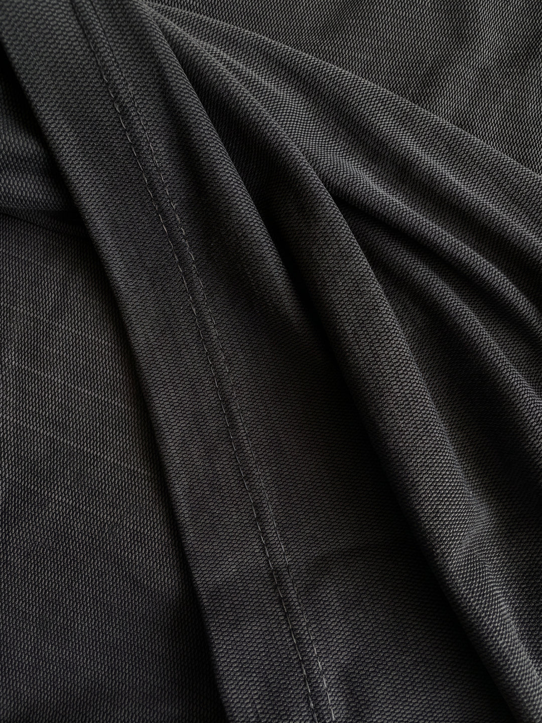 Camiseta Essential Texture - Purple Rain